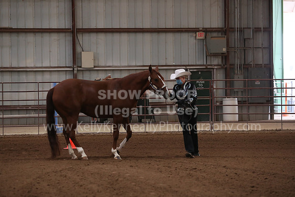 SilverBuckle20_SatAM_2879