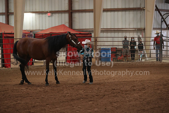 SilverBuckle20_SatAM_2907