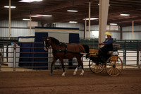 SilverBuckle20_SatAM_2933