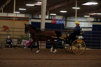 SilverBuckle20_SatAM_2934