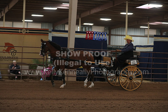 SilverBuckle20_SatAM_2934
