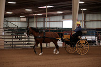 SilverBuckle20_SatAM_2935