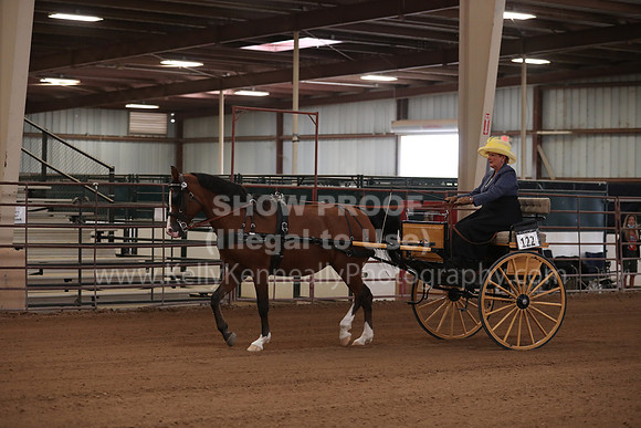SilverBuckle20_SatAM_2935