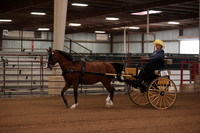 SilverBuckle20_SatAM_2936