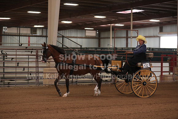 SilverBuckle20_SatAM_2936
