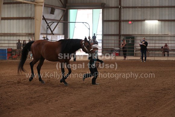 SilverBuckle20_SatAM_2908