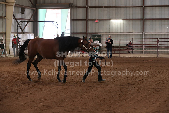 SilverBuckle20_SatAM_2909