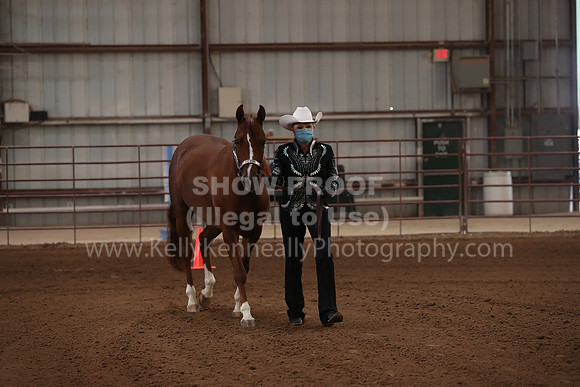 SilverBuckle20_SatAM_2882