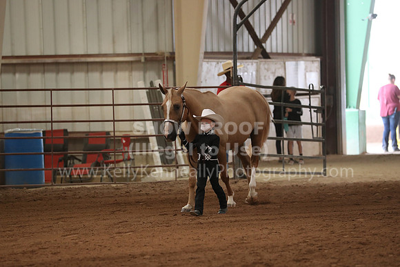 SilverBuckle20_SatAM_2912