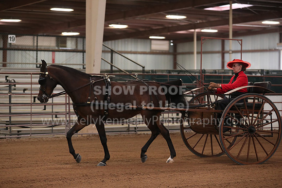 SilverBuckle20_SatAM_2939