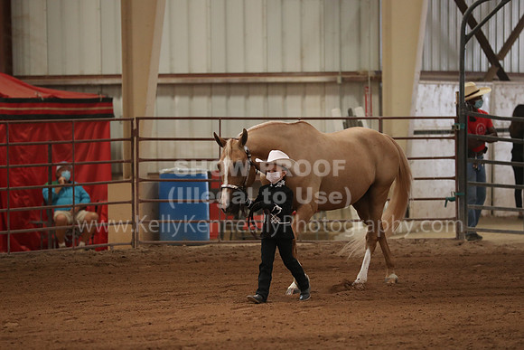 SilverBuckle20_SatAM_2913