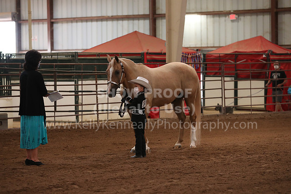 SilverBuckle20_SatAM_2915
