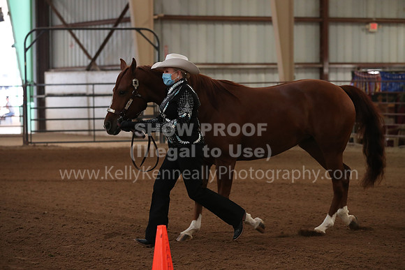 SilverBuckle20_SatAM_2885