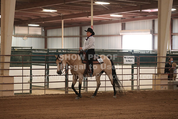 SilverBuckle20_SatAM_2949