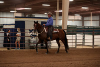 SilverBuckle20_SatAM_2951