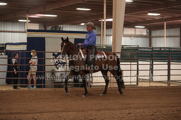 SilverBuckle20_SatAM_2951