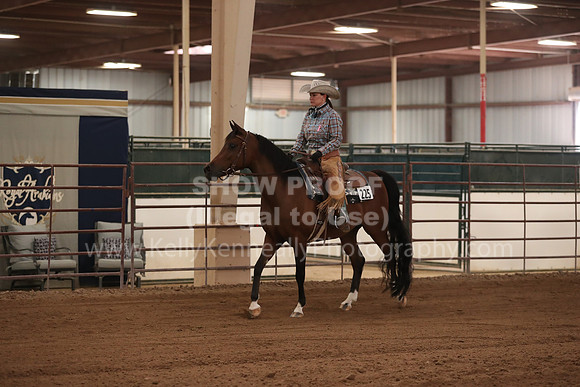 SilverBuckle20_SatAM_2953