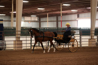 SilverBuckle20_SatAM_2942