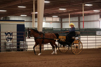 SilverBuckle20_SatAM_2943