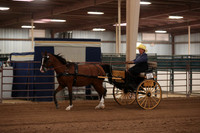 SilverBuckle20_SatAM_2944