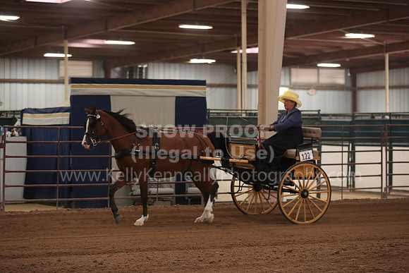 SilverBuckle20_SatAM_2944