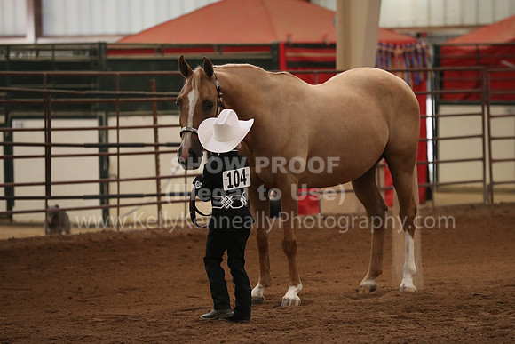SilverBuckle20_SatAM_2917