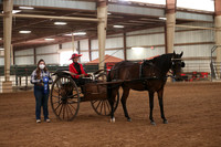 SilverBuckle20_SatAM_2946