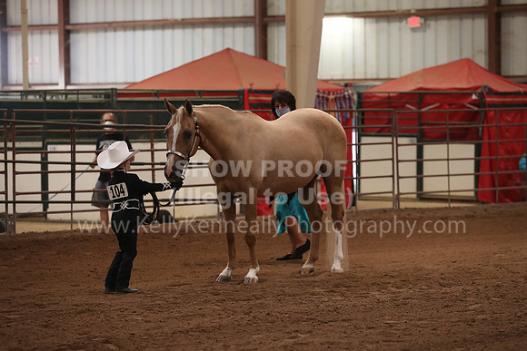 SilverBuckle20_SatAM_2918