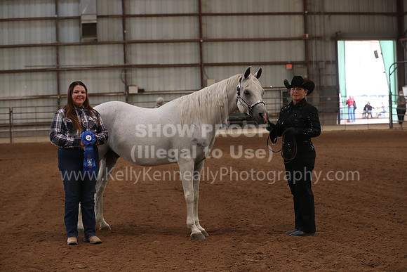SilverBuckle20_SatAM_2890