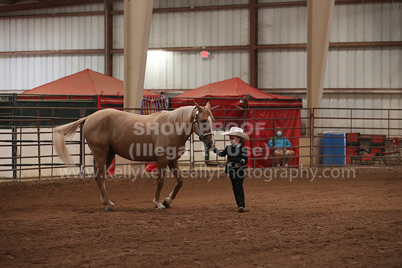 SilverBuckle20_SatAM_2921