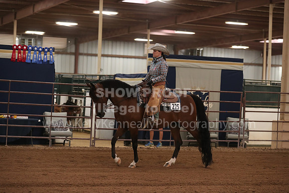 SilverBuckle20_SatAM_2954