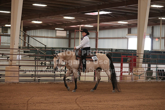 SilverBuckle20_SatAM_2955