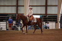 SilverBuckle20_SatAM_2956