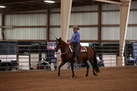 SilverBuckle20_SatAM_2957