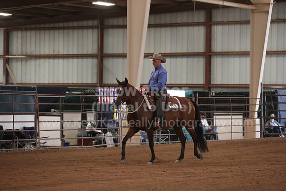 SilverBuckle20_SatAM_2957