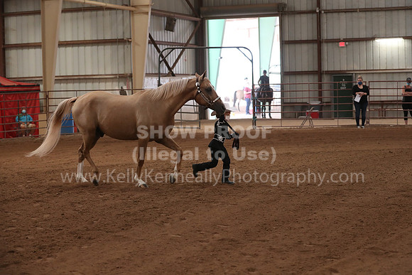 SilverBuckle20_SatAM_2922