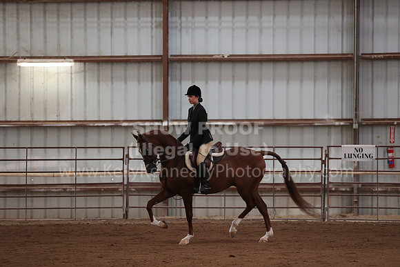 SilverBuckle20_SatAM_2981