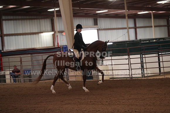 SilverBuckle20_SatAM_2984