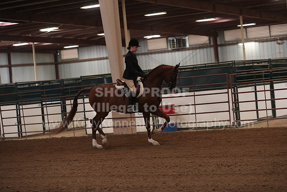 SilverBuckle20_SatAM_2985