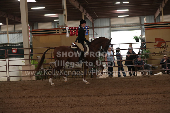 SilverBuckle20_SatAM_2986