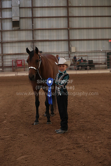 SilverBuckle20_SatAM_2925