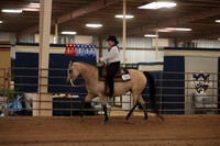 SilverBuckle20_SatAM_2959
