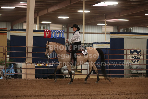 SilverBuckle20_SatAM_2959