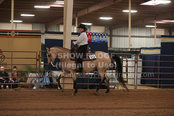 SilverBuckle20_SatAM_2960