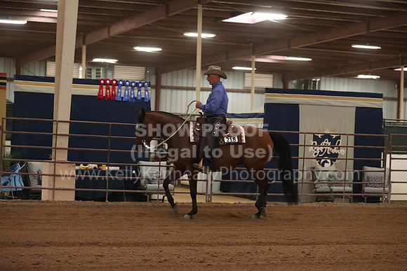 SilverBuckle20_SatAM_2961