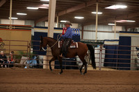 SilverBuckle20_SatAM_2962