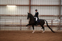 SilverBuckle20_SatAM_2996