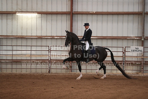 SilverBuckle20_SatAM_2996