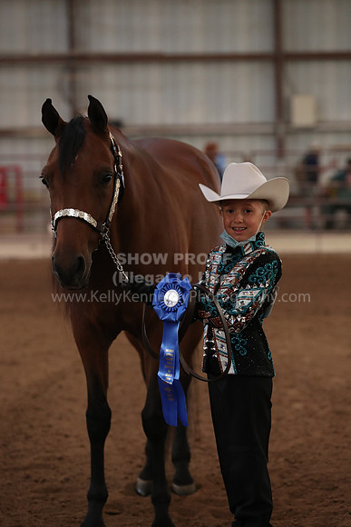 SilverBuckle20_SatAM_2927