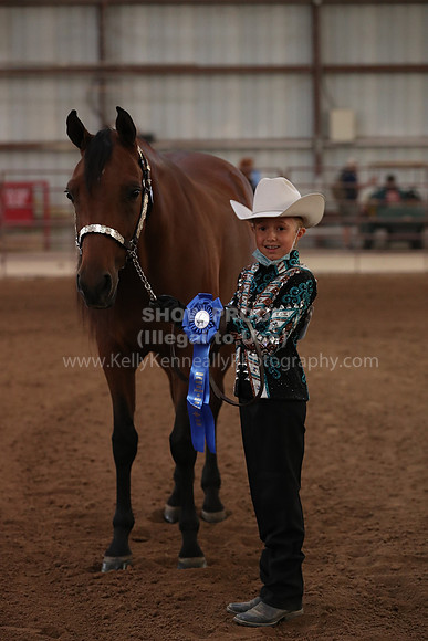 SilverBuckle20_SatAM_2928